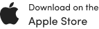 apple dark