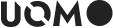 logo dark