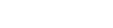 logo white