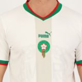 puma morocco 2022 away soccer jersey 108142 4 dccca420020cc115b395786ec0996ca6