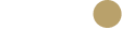 logo 17