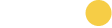 logo 18