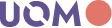 logo 21