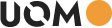 logo 22