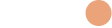 logo footer 15