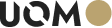 logo footer 22
