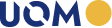 logo yellow