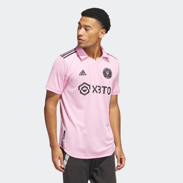 Inter_Miami_CF_22-23_Home_Authentic_Jersey_Pink_IB5026 Inter Miami CF 22 23 Home Authentic Jersey Pink IB5026