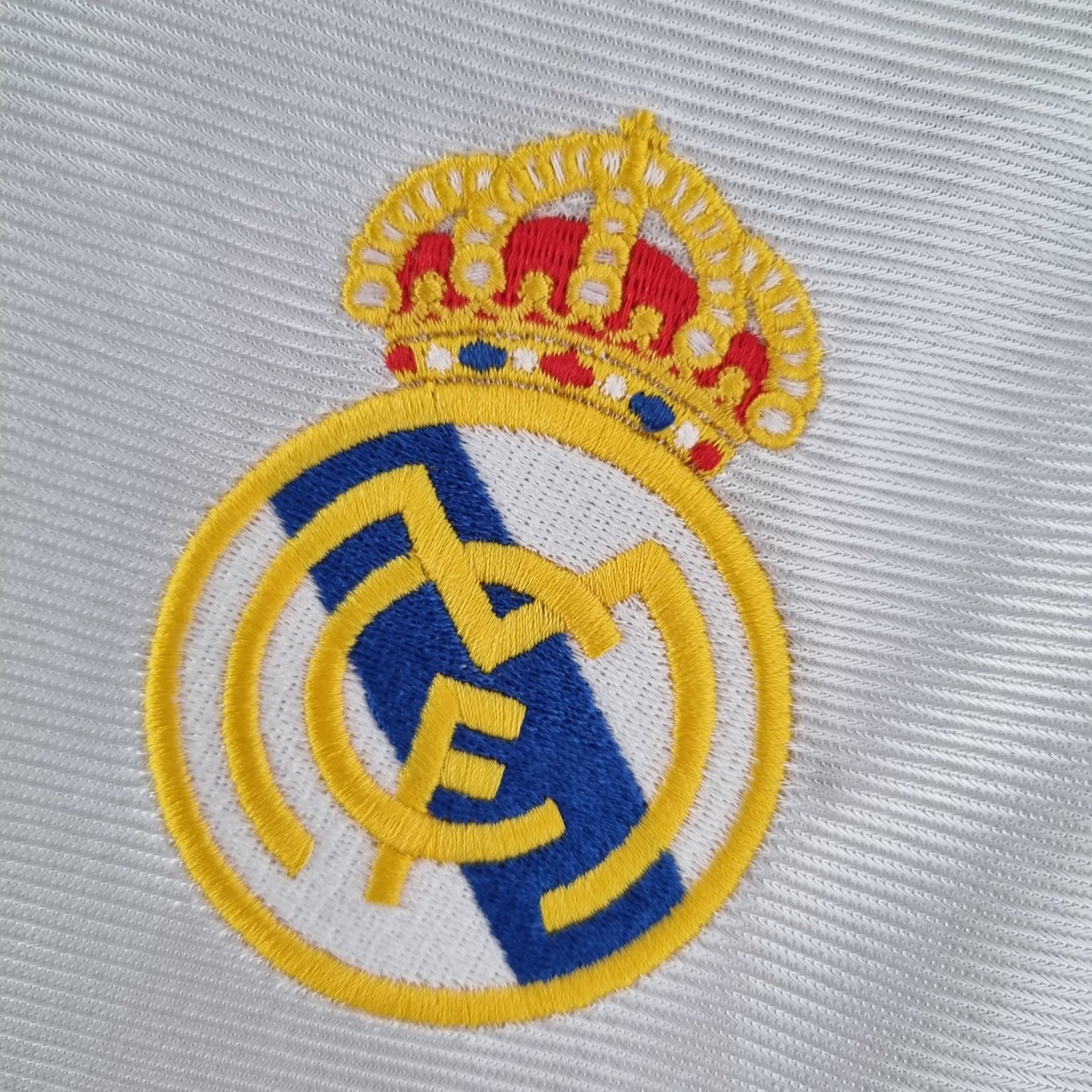 a09fdfbc_1800x1800