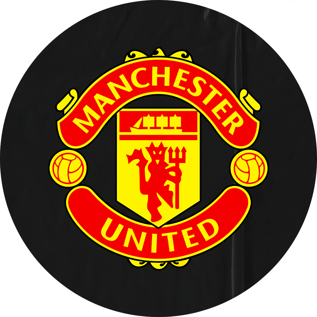 united