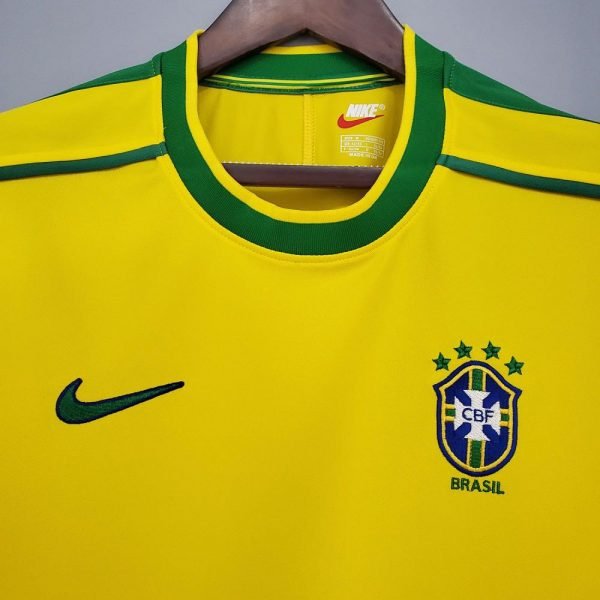274197934_421153869809102_1640421864343453248_n-600x600 274197934 421153869809102 1640421864343453248 n 600x600 1
