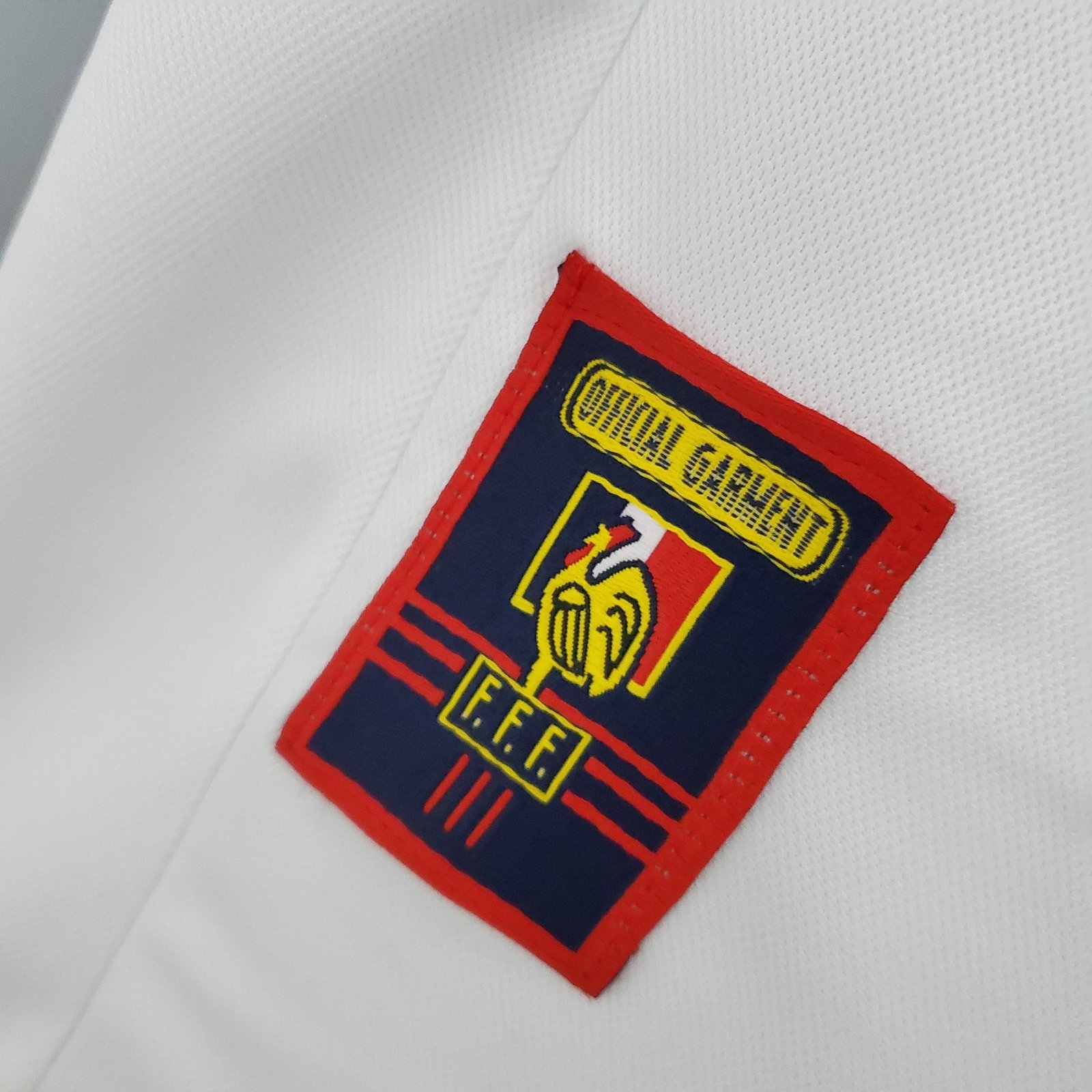 56fcb861 56fcb861