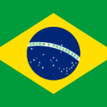 640px Flag of Brazil.svg