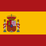 Bandera de Espana.svg