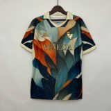 Venezia retro jersey x 90's Vibes 1 Venezia retro jersey x 90's Vibes