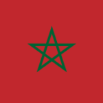 Flag of Morocco.svg 1