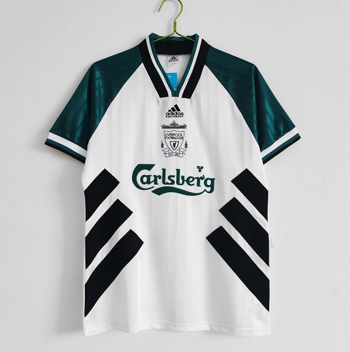a_c35a0199-26e1-404e-a0c8-cc120a909082 Liverpool away retro jersey 1994/1995