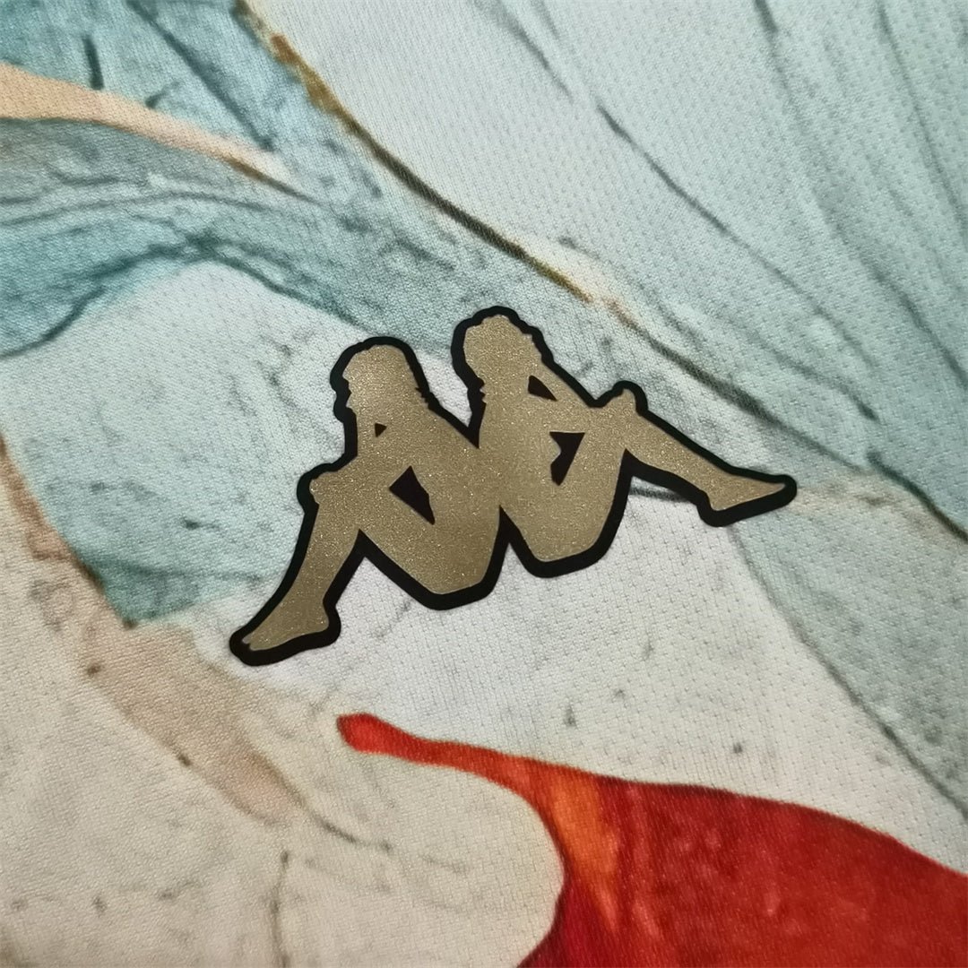 af5f52fa af5f52fa