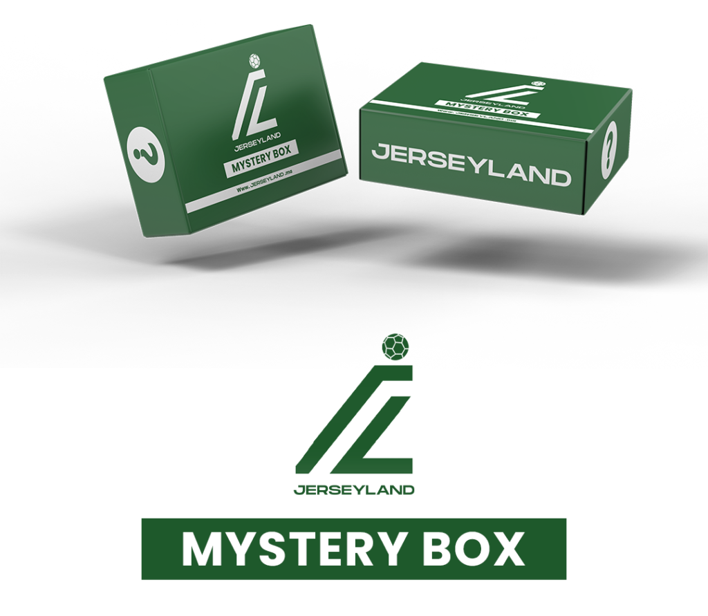 giveaway joueraaw e1704204412855