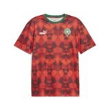 puma 771994 01 1