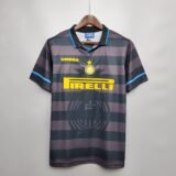 Inter Milan third retro jersey 1997-1998 1 6e19b5c8 1800x1800