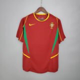 Portugal Home retro jersey 2002-2004 1 94663162 1800x1800