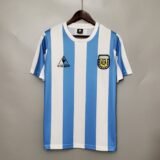 arg1 1024x1024@2x