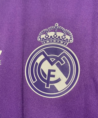 s-l500 (1) s l500 1