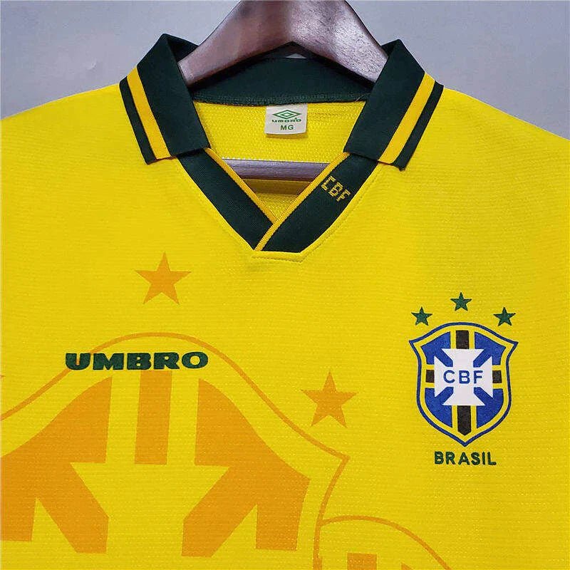 9394BrazilHomeJerseyFootballRetroSoccerShirt-main-1_1024x1024_05326bb6-e68b-4537-acd6-da408a92f079 9394BrazilHomeJerseyFootballRetroSoccerShirt main 1 1024x1024 05326bb6 e68b 4537 acd6 da408a92f079