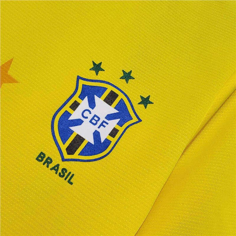 9394BrazilHomeJerseyFootballRetroSoccerShirt-main-2_1024x1024_dcbce7b1-a575-4c36-915e-fa532567c7cf 9394BrazilHomeJerseyFootballRetroSoccerShirt main 2 1024x1024 dcbce7b1 a575 4c36 915e fa532567c7cf