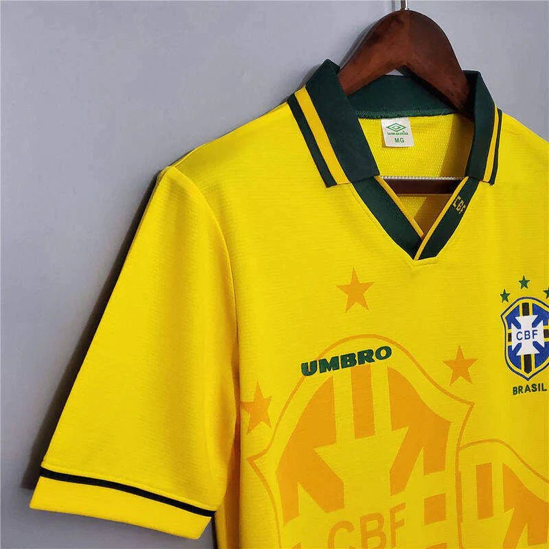 9394BrazilHomeJerseyFootballRetroSoccerShirt-main-6_1024x1024_6d6ac224-2e4e-4a5f-853e-872b6c339432 9394BrazilHomeJerseyFootballRetroSoccerShirt main 6 1024x1024 6d6ac224 2e4e 4a5f 853e 872b6c339432