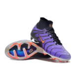 Air Zoom Mercurial Superfly IX Elite3