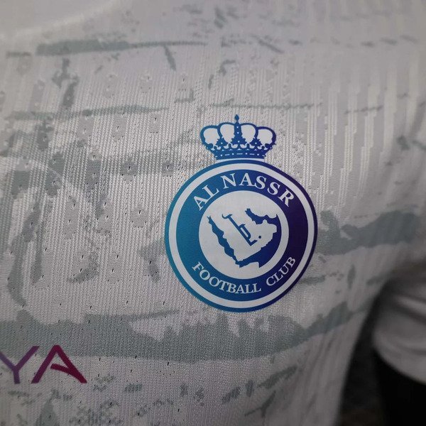 Al-Nassr-Third-Player-version-jersey-2023-24-4 Al Nassr Third Player version jersey 2023 24 4