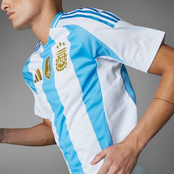 Argentina_2024_Home_Authentic_Jersey_White_IP8388_HM4 Argentina 2024 Home Authentic Jersey White IP8388 HM4