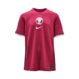 FFIFIFACC01275 0 41bc1588 94bb 411f ac3d 2dbd86dd139e