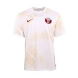 FFIFIFACC01349 0 1