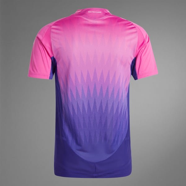 Germany_2024_Away_Authentic_Jersey_Pink_IP8166_HM31 Germany 2024 Away Authentic Jersey Pink IP8166 HM31
