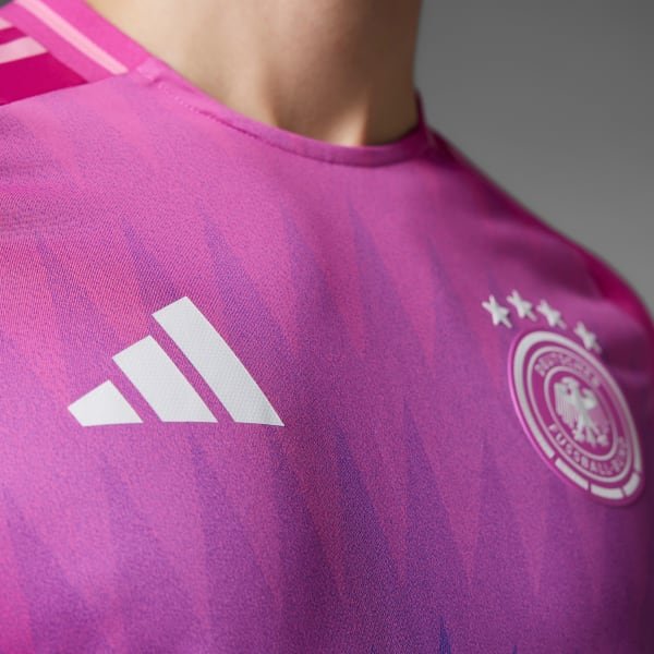 Germany_2024_Away_Authentic_Jersey_Pink_IP8166_HM6 Germany 2024 Away Authentic Jersey Pink IP8166 HM6