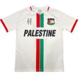 Maillot Palestine 2023 2024 Blanc 1 768x768 1