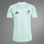 Mexico Home jersey Copa America 2024