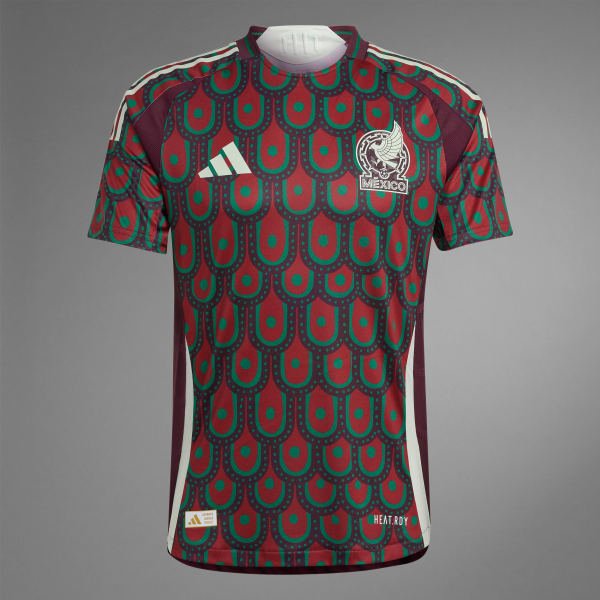 Mexico_2024_Home_Authentic_Jersey_Multicolor_IP6379_HM30