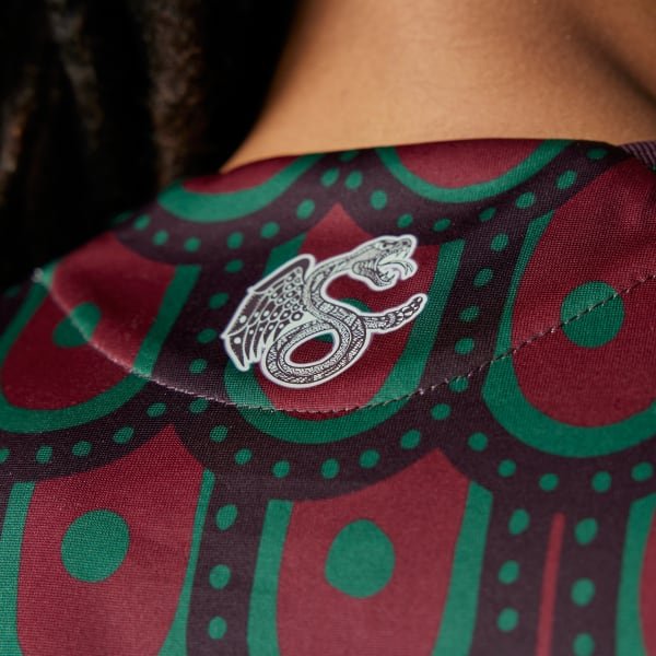 Mexico_2024_Home_Authentic_Jersey_Multicolor_IP6379_HM6