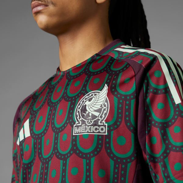 Mexico_2024_Home_Authentic_Jersey_Multicolor_IP6379_HM8