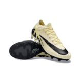 Air Zoom Mercurial Superfly IX Elite 1 Plan de travail 1