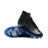 Zoom Vapor 15 Elite SE FG5