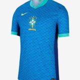 brazil 2024 match away dri fit adv football authentic shirt jrgr16