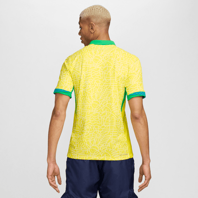 brazil-2024-match-home-dri-fit-adv-football-authentic-shirt-NllQTs (1) brazil 2024 match home dri fit adv football authentic shirt NllQTs 1