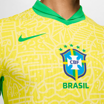 brazil-2024-match-home-dri-fit-adv-football-authentic-shirt-NllQTs (3) brazil 2024 match home dri fit adv football authentic shirt NllQTs 3