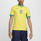 Brazil National team Home jersey Copa America 2024 1 brazil 2024 match home dri fit adv football authentic shirt NllQTs e1710800583757