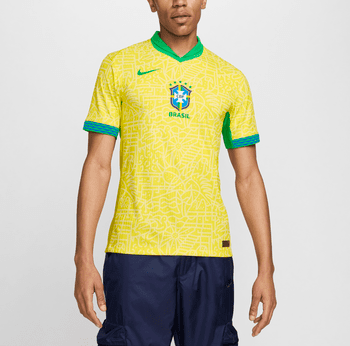 brazil-2024-match-home-dri-fit-adv-football-authentic-shirt-NllQTs brazil 2024 match home dri fit adv football authentic shirt NllQTs e1710800583757